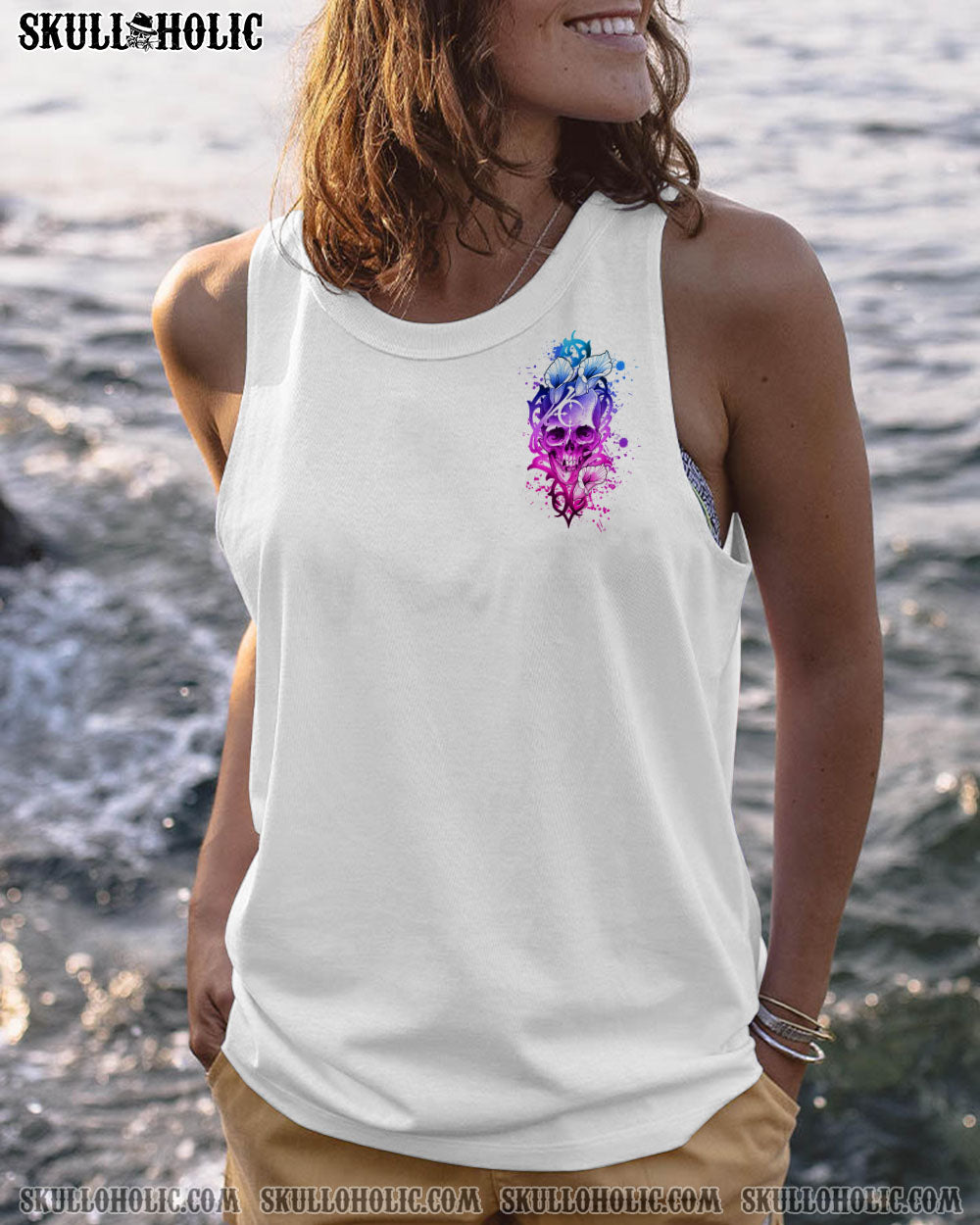 I SWEAR I’M A NICE GIRL ALL OVER PRINT – YHHN2312224