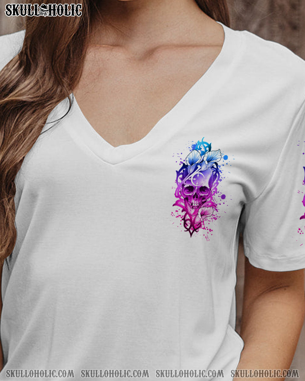I SWEAR I’M A NICE GIRL ALL OVER PRINT – YHHN2312224