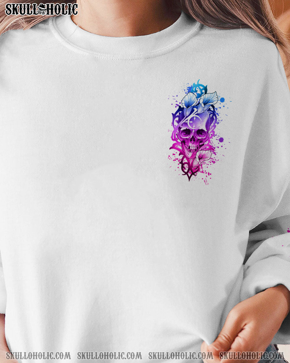 I SWEAR I’M A NICE GIRL ALL OVER PRINT – YHHN2312224