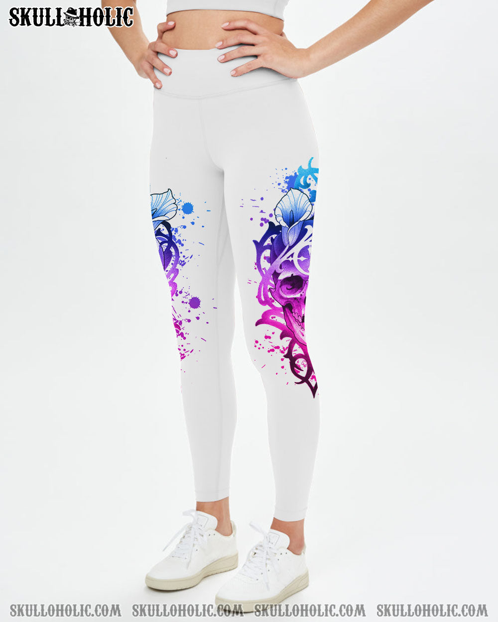 I SWEAR I’M A NICE GIRL ALL OVER PRINT – YHHN2312224