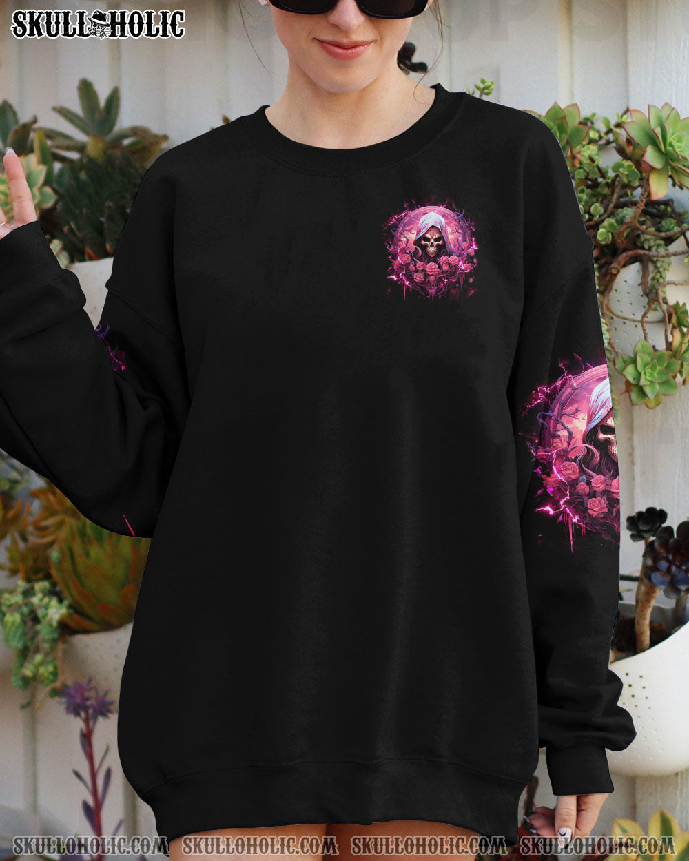 IF I’M TOO QUIET AND SMILING ALL OVER PRINT – TLNZ1104244