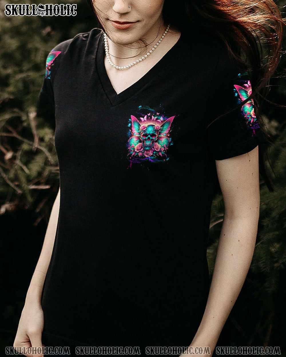 IF I’M TOO QUIET AND SMILING ALL OVER PRINT – TLTW2011231