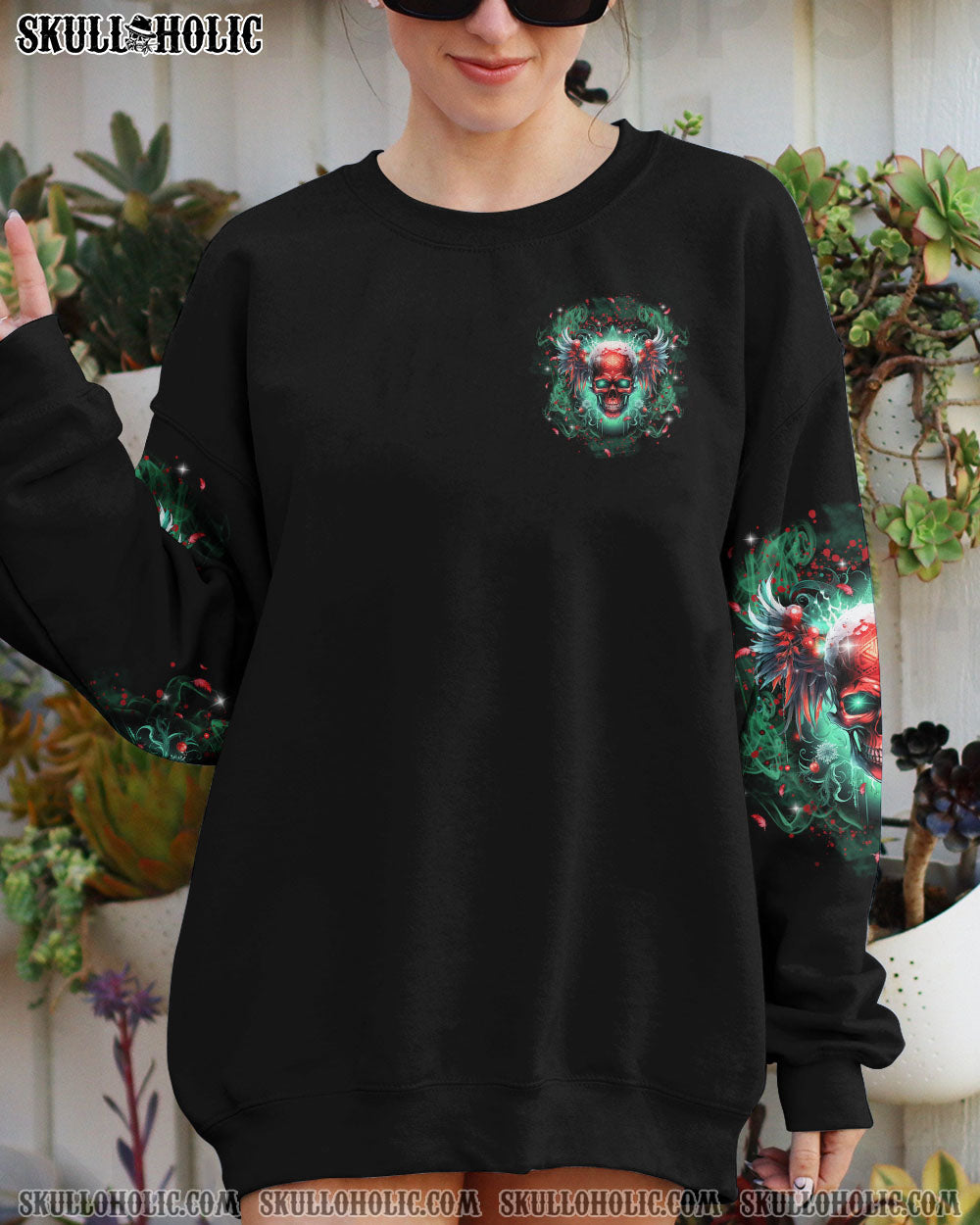 IF MY MOUTH DOESN’T SAY IT ALL OVER PRINT – YHKD0211232