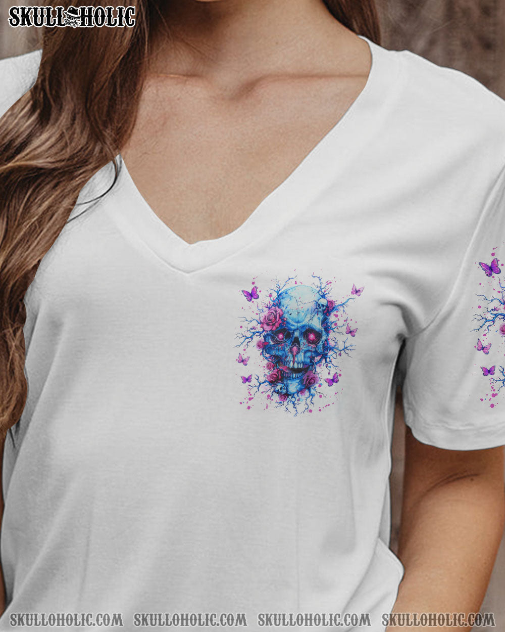 IF MY MOUTH DOESN’T SAY IT SKULL ALL OVER PRINT – TLNZ1204243