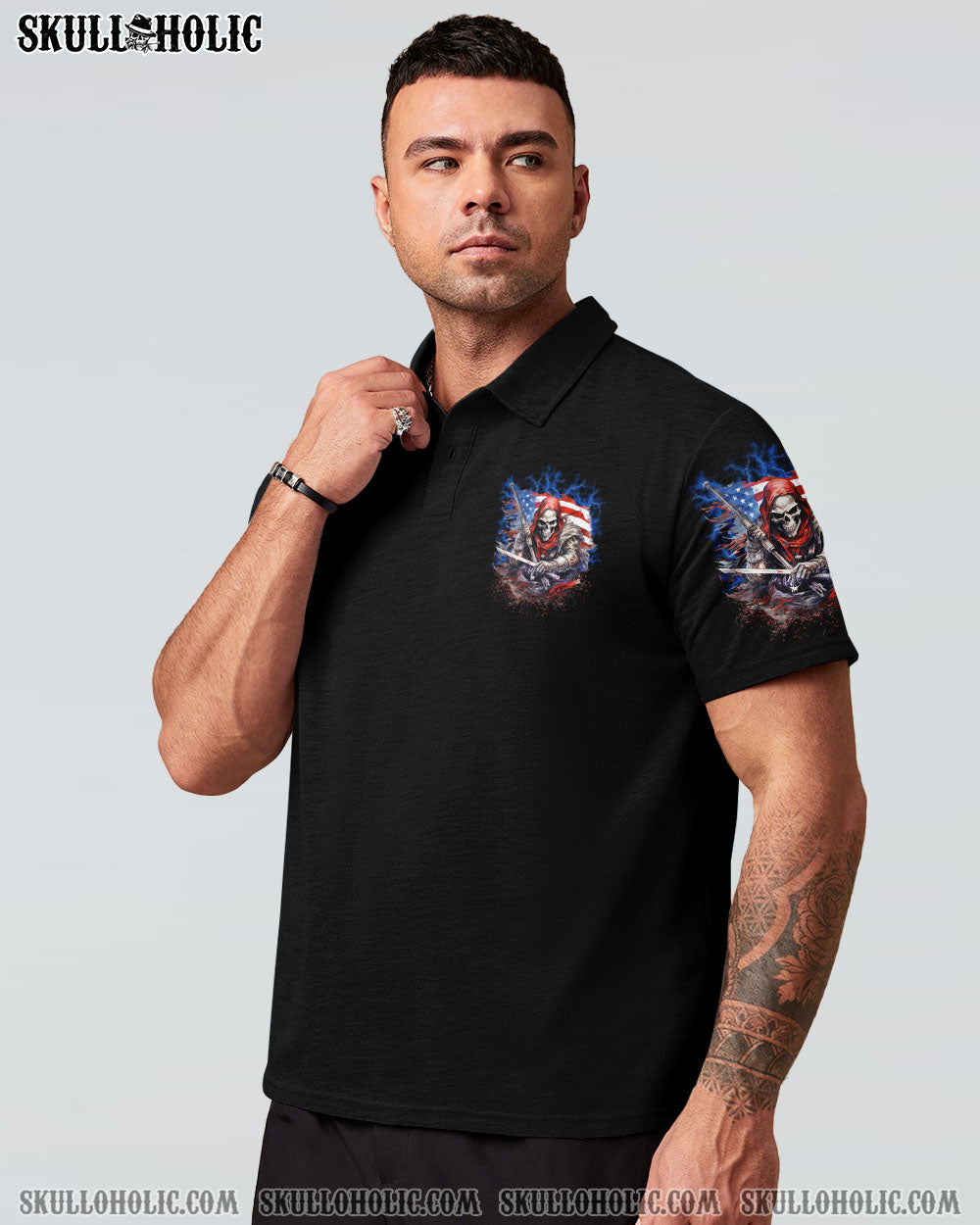 IF THIS FLAG OFFENDS YOU ALL OVER PRINT – YHLN0908232