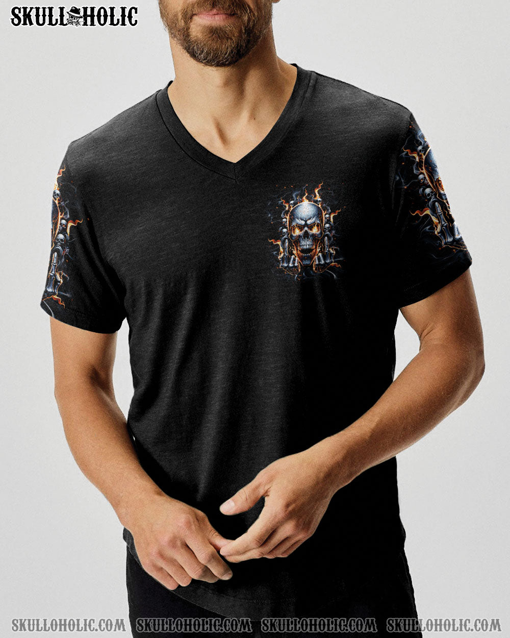 IF YOU CAN’T HANDLE THAT SKULL FIRE ALL OVER PRINT – TLPQ2204242