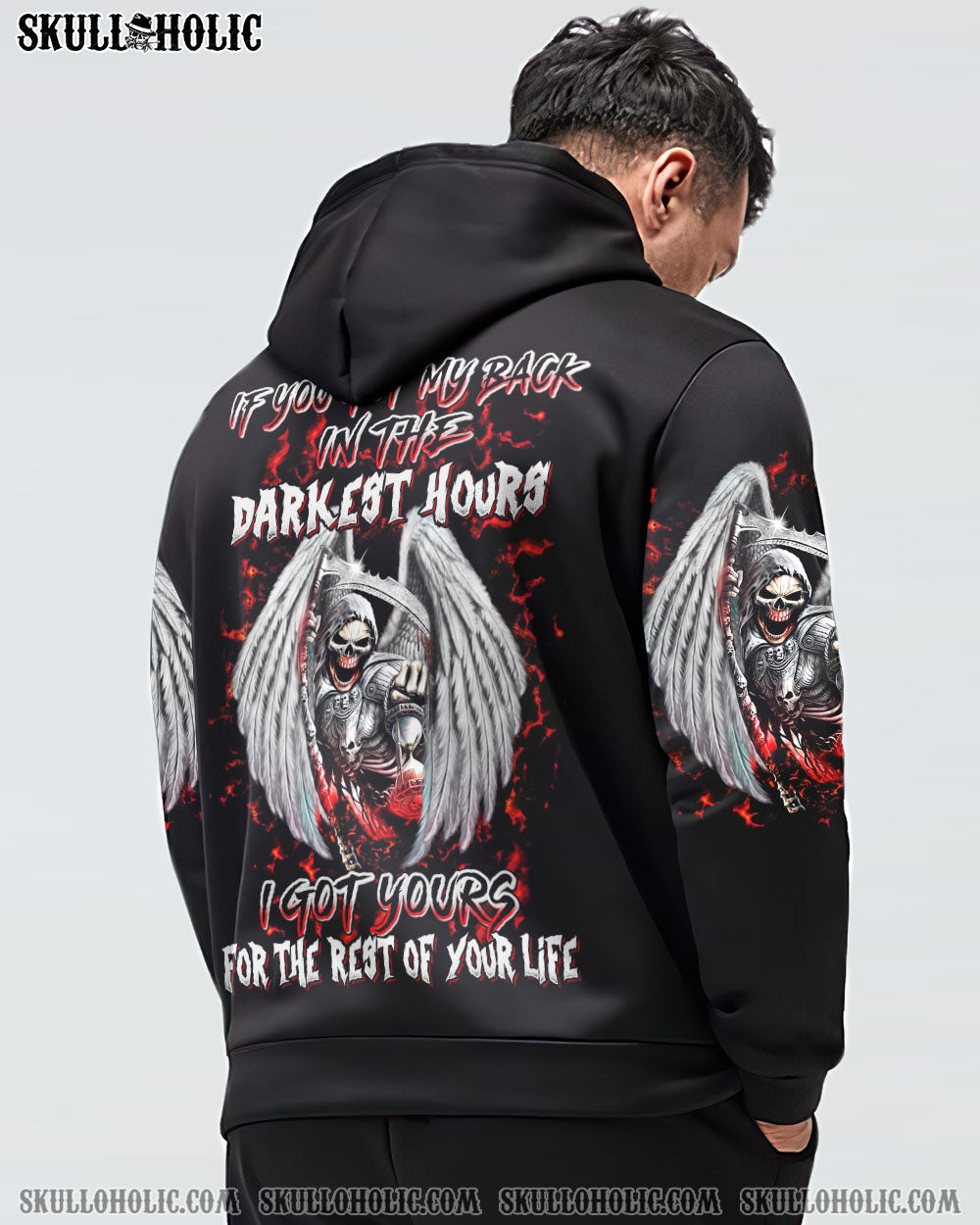 IF YOU GOT MY BACK IN THE DARKEST HOURS ALL OVER PRINT – YHHN2612221
