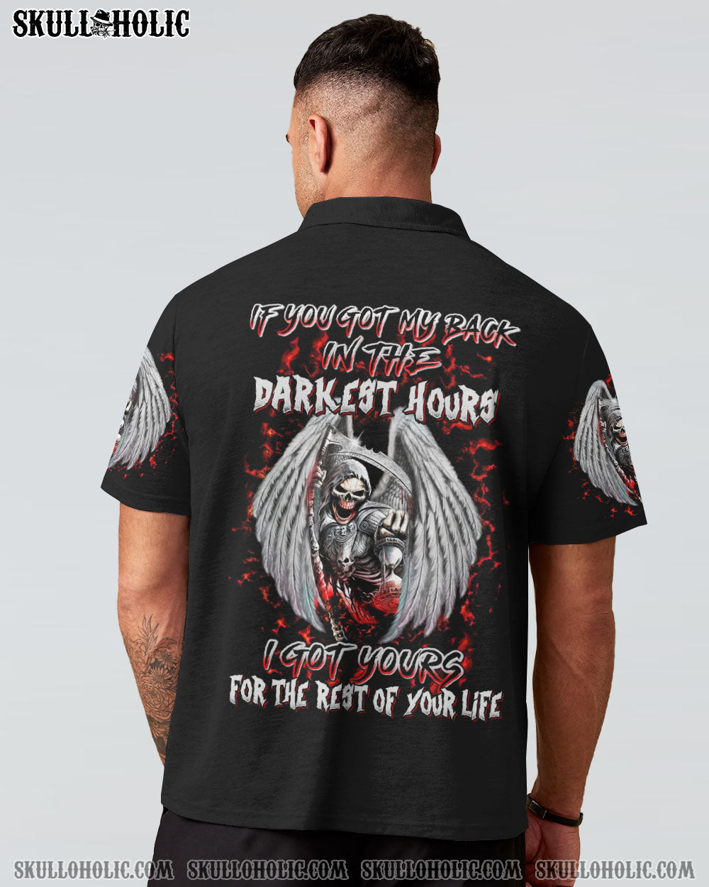 IF YOU GOT MY BACK IN THE DARKEST HOURS ALL OVER PRINT – YHHN2612221