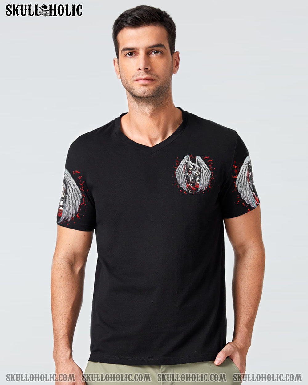 IF YOU GOT MY BACK IN THE DARKEST HOURS ALL OVER PRINT – YHHN2612221