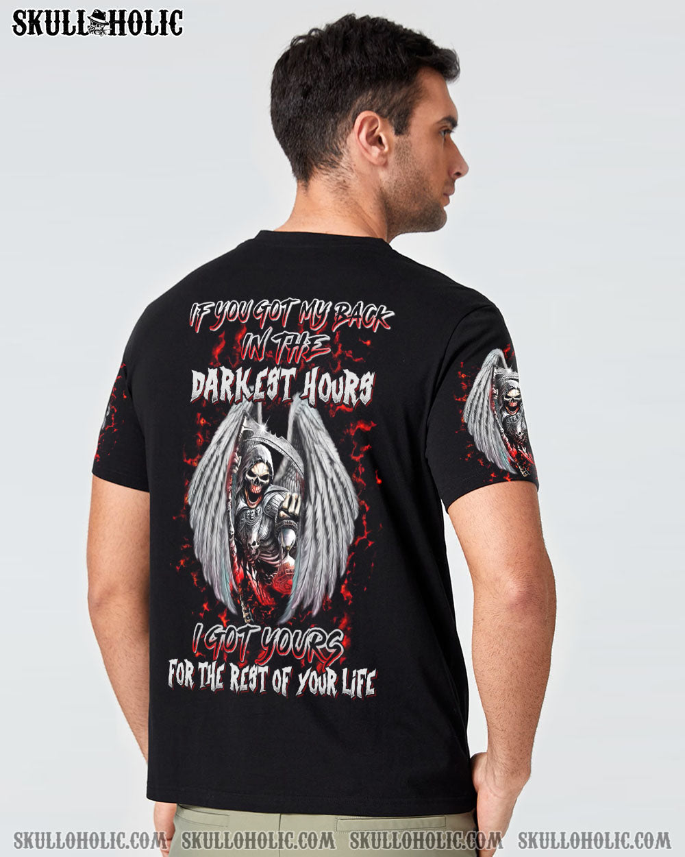 IF YOU GOT MY BACK IN THE DARKEST HOURS ALL OVER PRINT – YHHN2612221