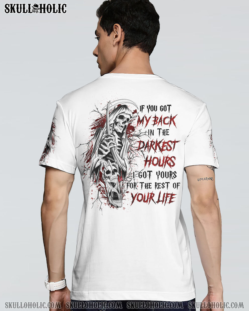 IF YOU GOT MY BACK IN THE DARKEST HOURS ALL OVER PRINT – YHLN1302232
