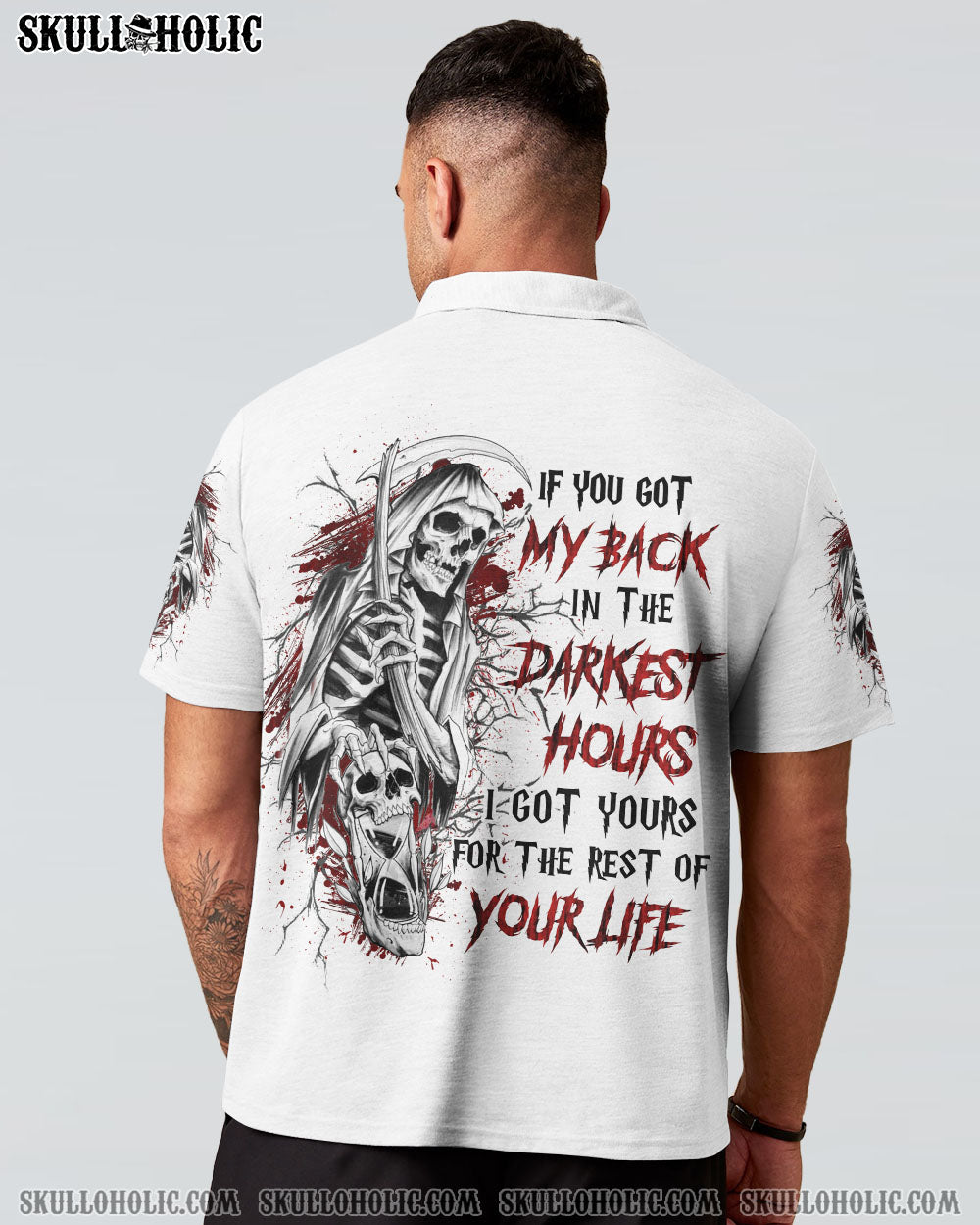 IF YOU GOT MY BACK IN THE DARKEST HOURS ALL OVER PRINT – YHLN1302232