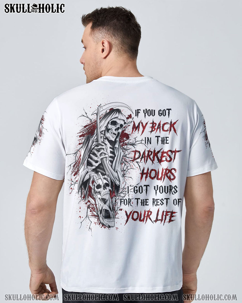 IF YOU GOT MY BACK IN THE DARKEST HOURS ALL OVER PRINT – YHLN1302232