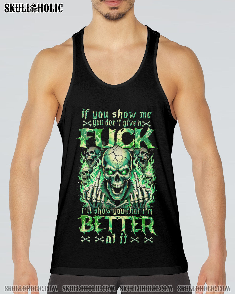 IF YOU SHOW ME YOU DON’T GIVE A F ALL OVER PRINT – TYTM0107242