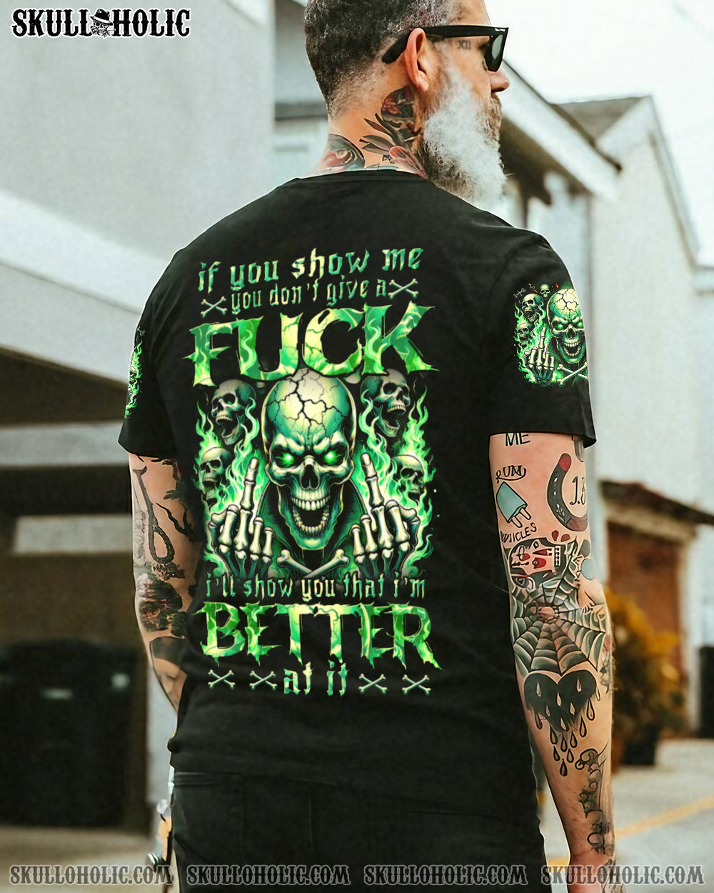 IF YOU SHOW ME YOU DON’T GIVE A F ALL OVER PRINT – TYTM0107242