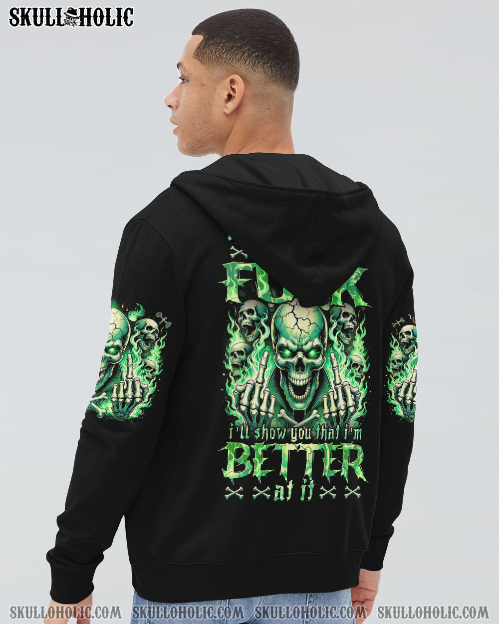 IF YOU SHOW ME YOU DON’T GIVE A F ALL OVER PRINT – TYTM0107242