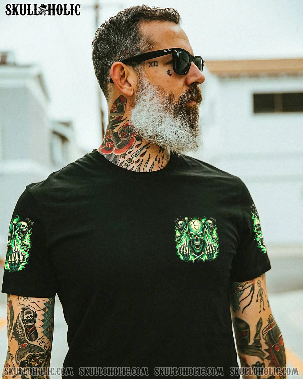 IF YOU SHOW ME YOU DON’T GIVE A F ALL OVER PRINT – TYTM0107242