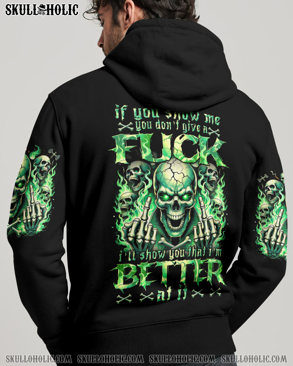 IF YOU SHOW ME YOU DON’T GIVE A F ALL OVER PRINT – TYTM0107242