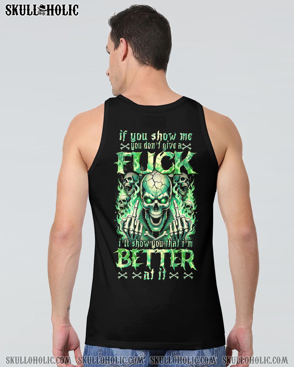 IF YOU SHOW ME YOU DON’T GIVE A F ALL OVER PRINT – TYTM0107242