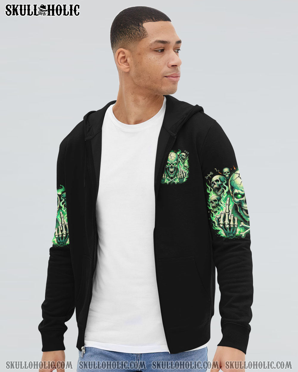 IF YOU SHOW ME YOU DON’T GIVE A F ALL OVER PRINT – TYTM0107242