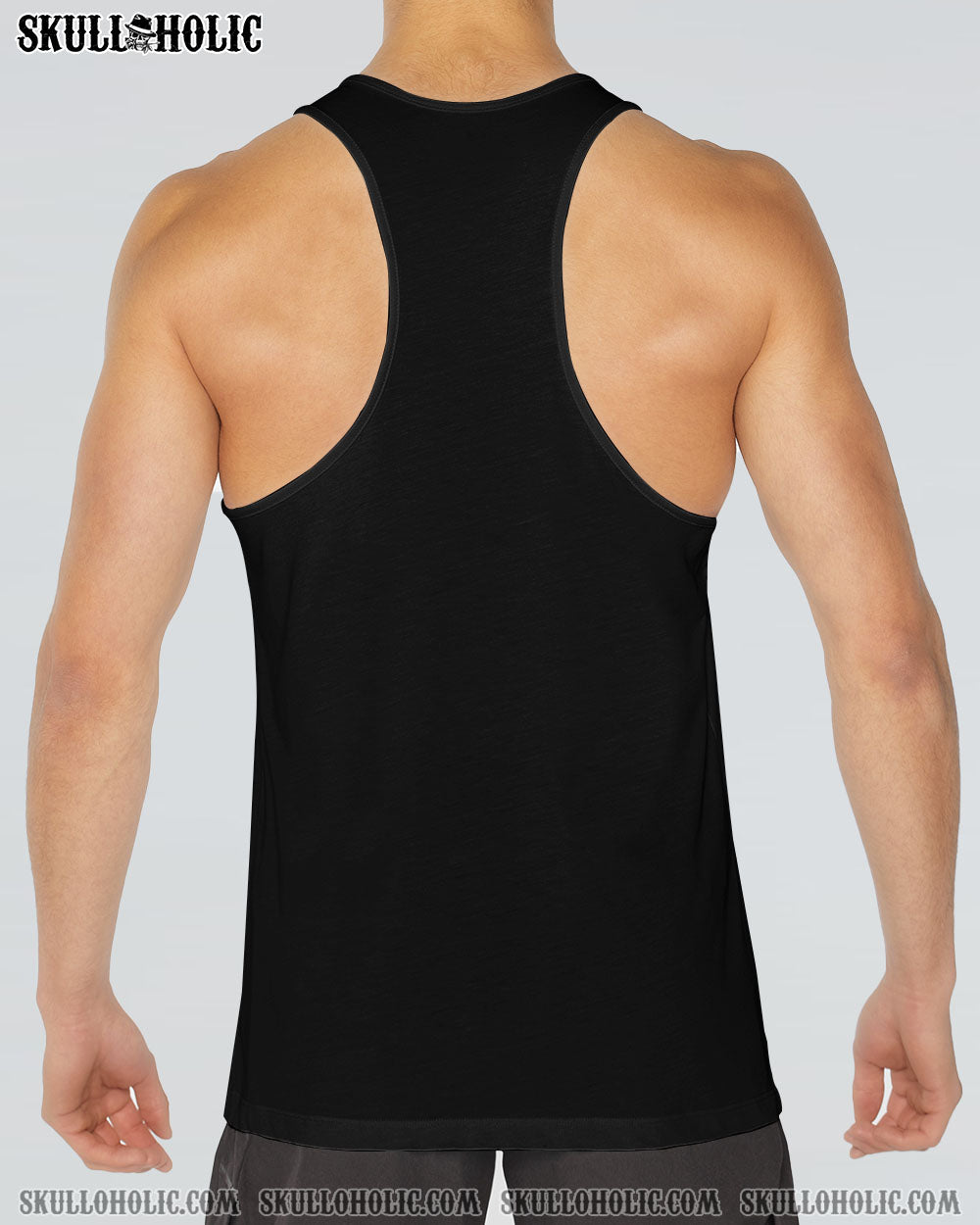 IF YOU’RE NORMAL ALL OVER PRINT – TYHI2103241