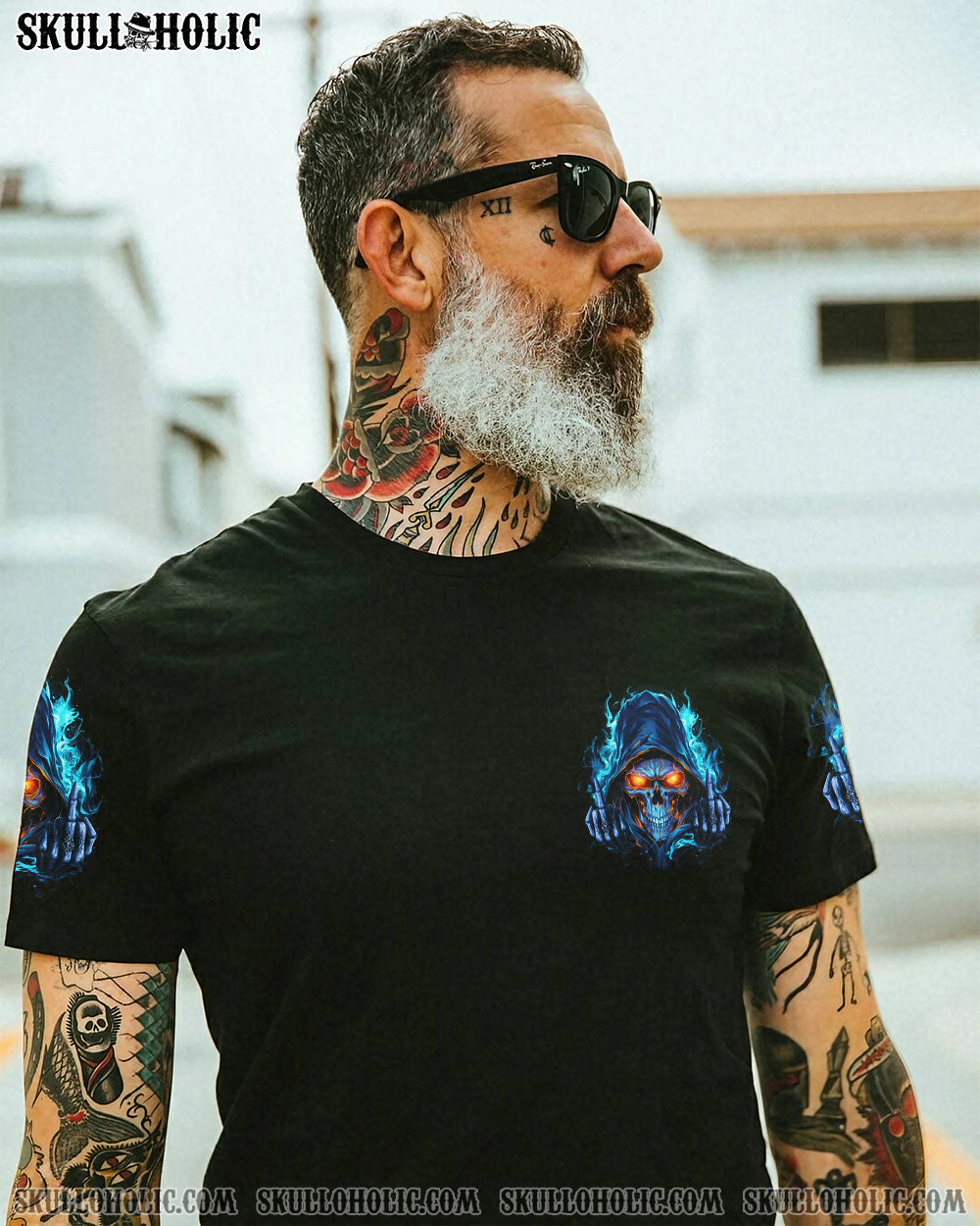 IF YOU’RE NORMAL ALL OVER PRINT – TYHI2103241