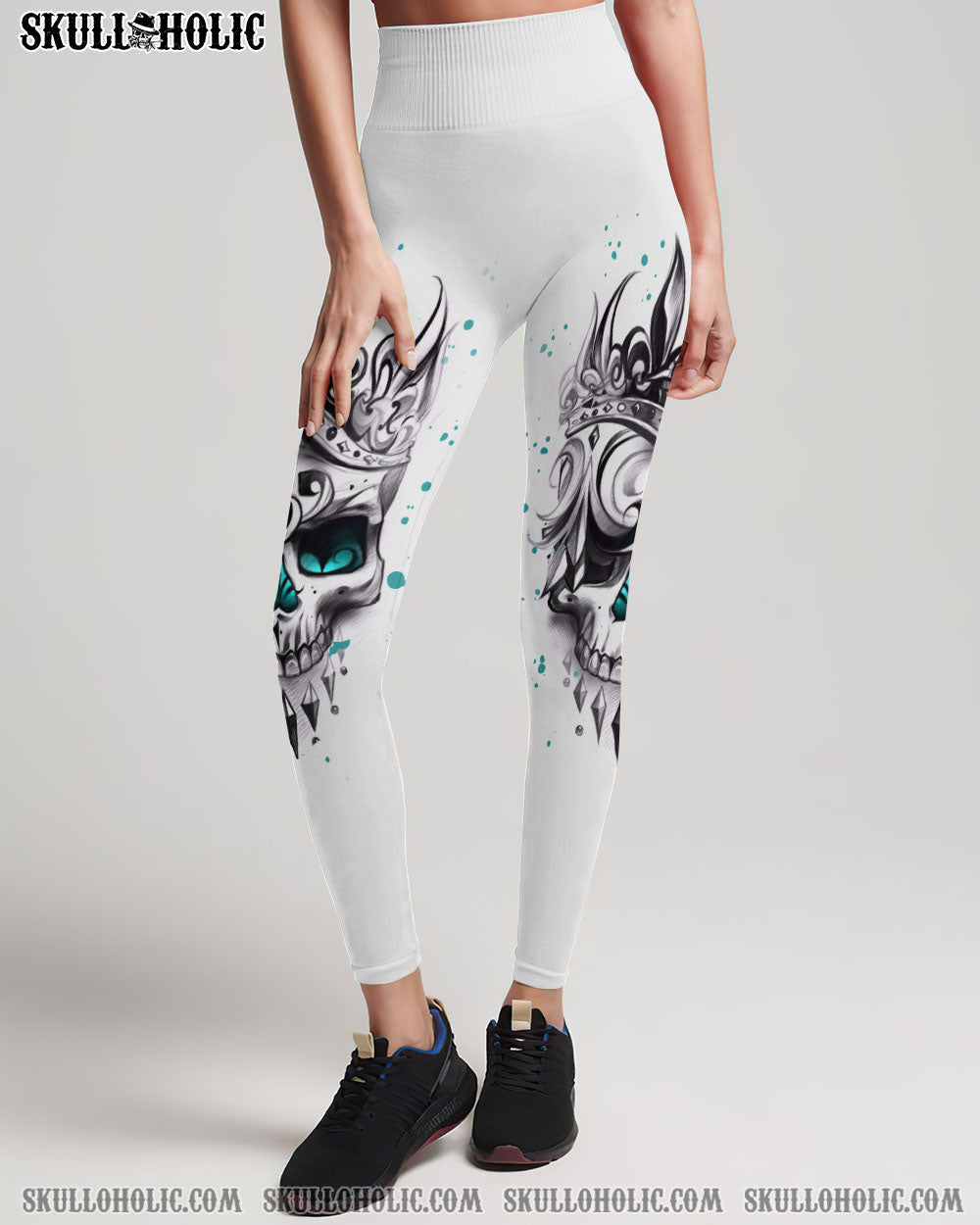 I’M 50 SHADES OF BIPOLAR ALL OVER PRINT – YHHN0303232