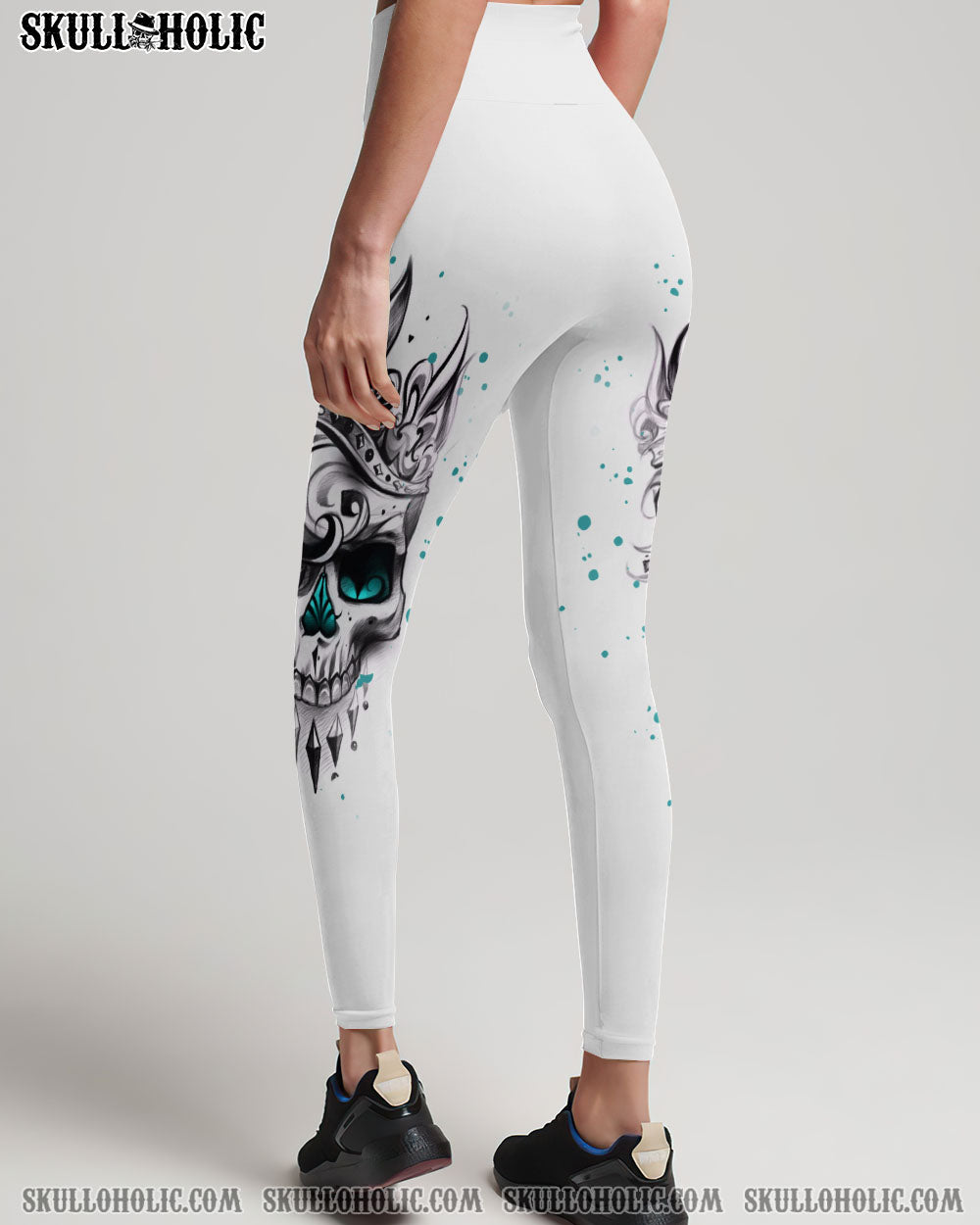 I’M 50 SHADES OF BIPOLAR ALL OVER PRINT – YHHN0303232