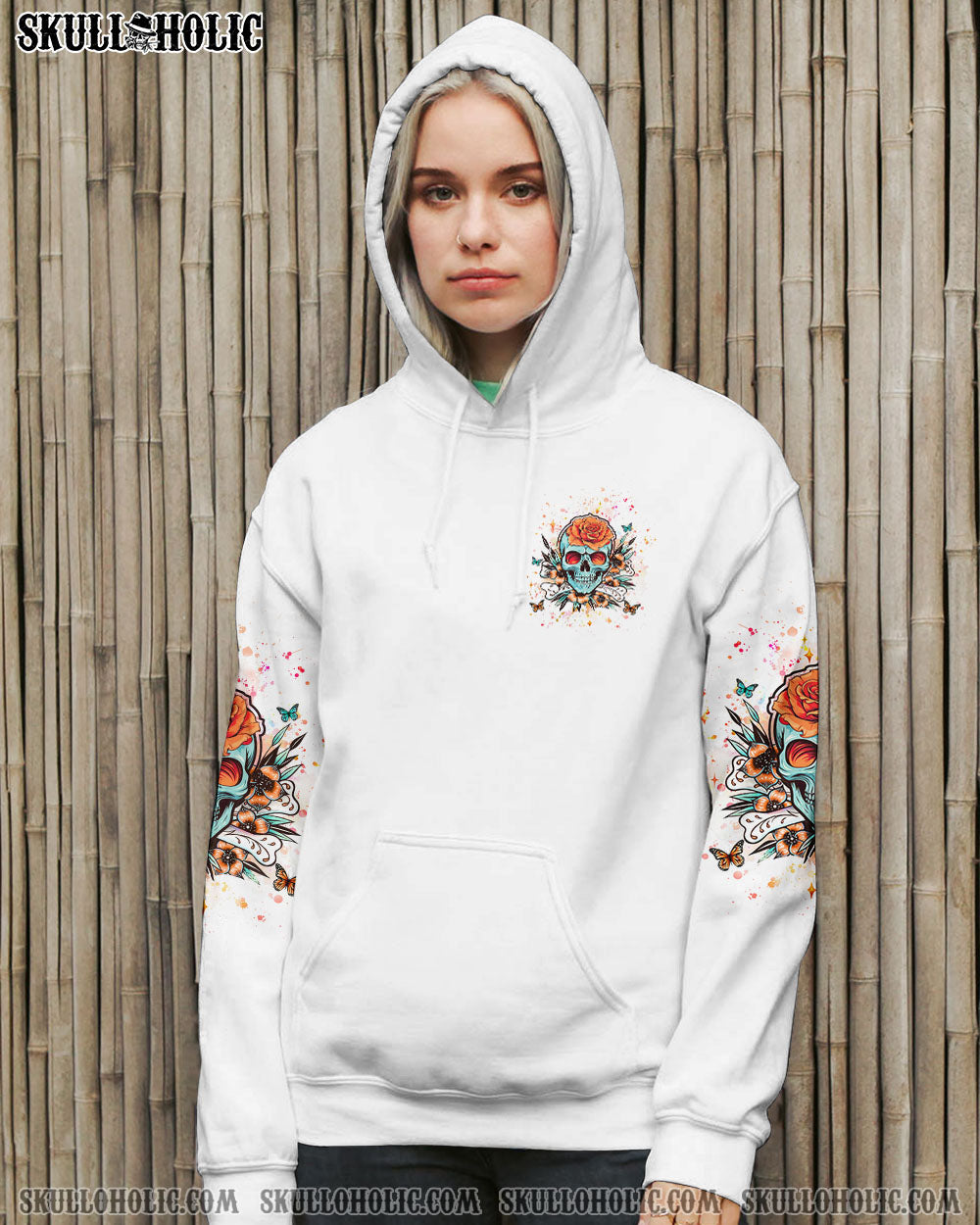 I’M A B DON’T TRY ME ALL OVER PRINT – YHHG2307241