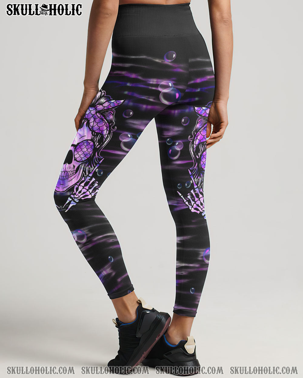 I’M A B I’M A LOVER I’M A CRAZY MOTHER ALL OVER PRINT – YHHN2302233