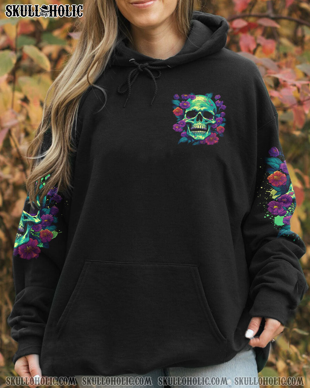 I’M BLUNT BECAUSE GOD ROLLED ME ALL OVER PRINT – TLNO0607231