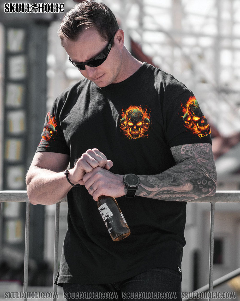 I’M GOOD TO THE PEOPLE THAT ARE GOOD TO ME ALL OVER PRINT – TYHI2805242