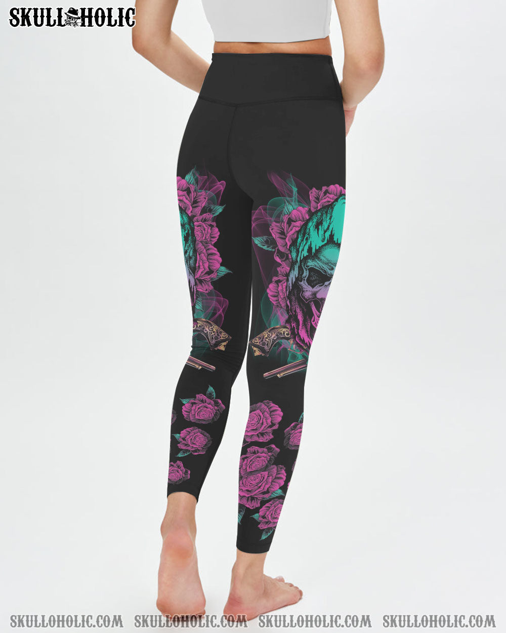 I’M JUST A SWEETHEART ALL OVER PRINT – TLTR1912224