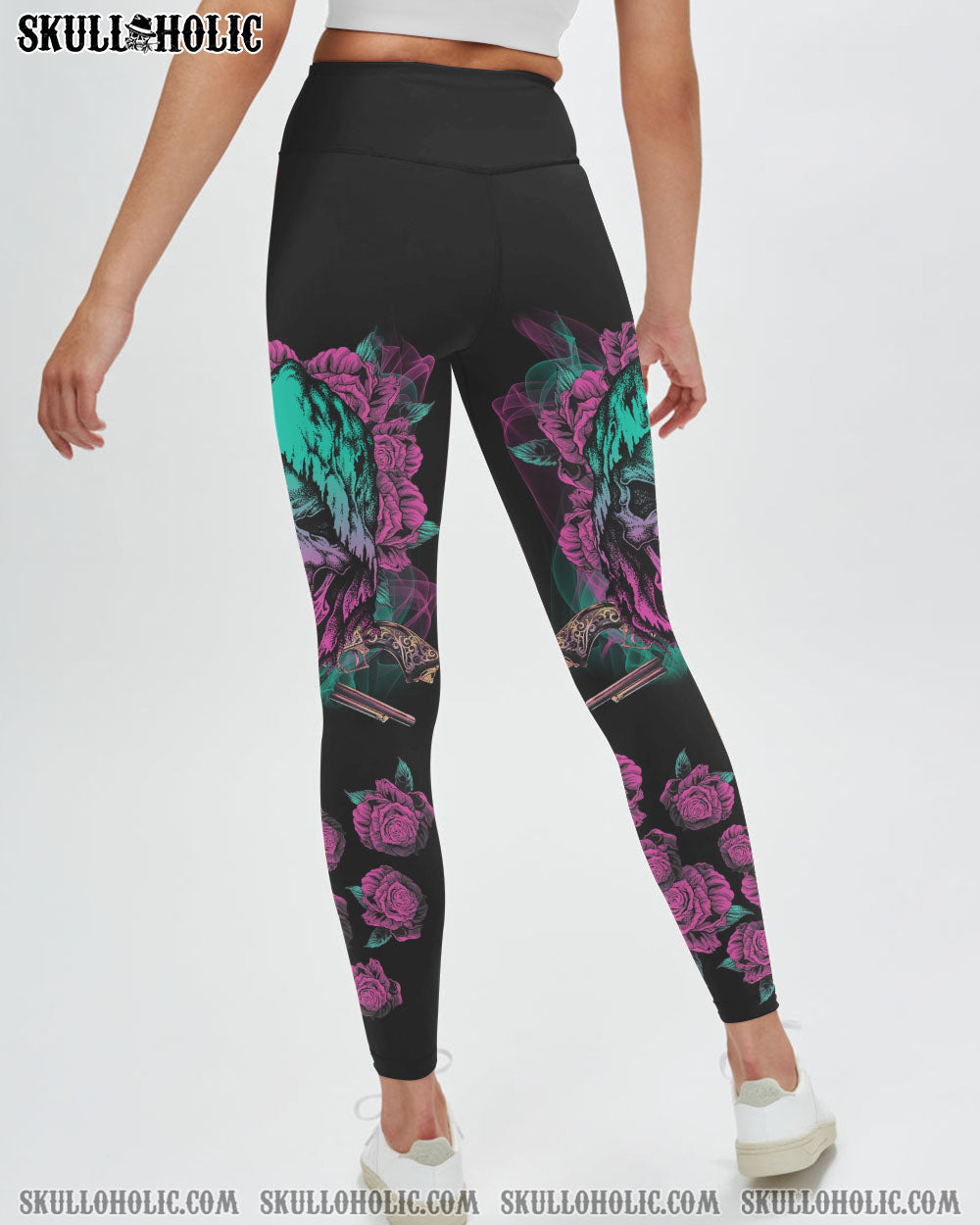 I’M JUST A SWEETHEART ALL OVER PRINT – TLTR1912224