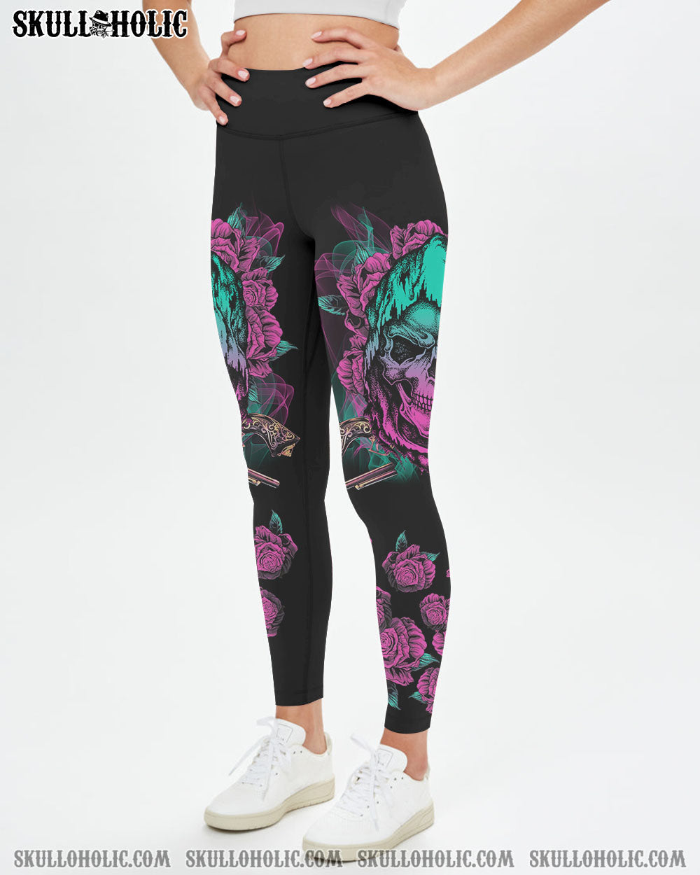 I’M JUST A SWEETHEART ALL OVER PRINT – TLTR1912224
