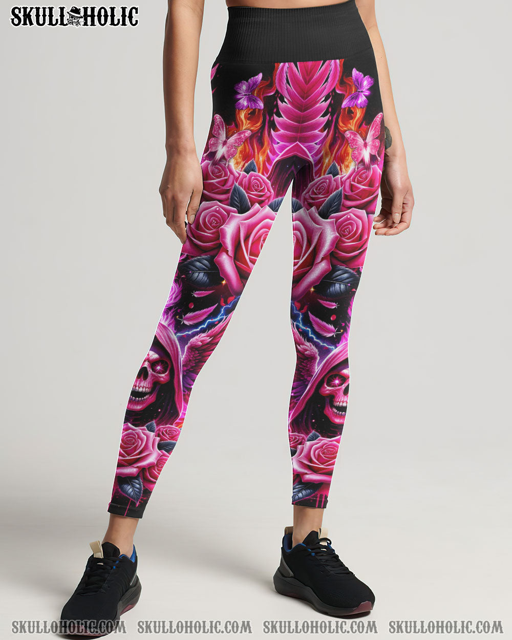 I’M NOT A B ALL OVER PRINT – TYTM3110231