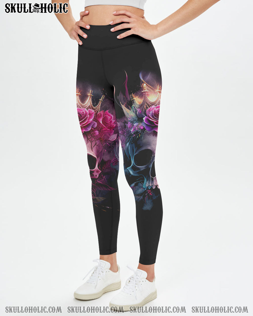 I’M THE F QUEEN ALL OVER PRINT – TLTR1102235