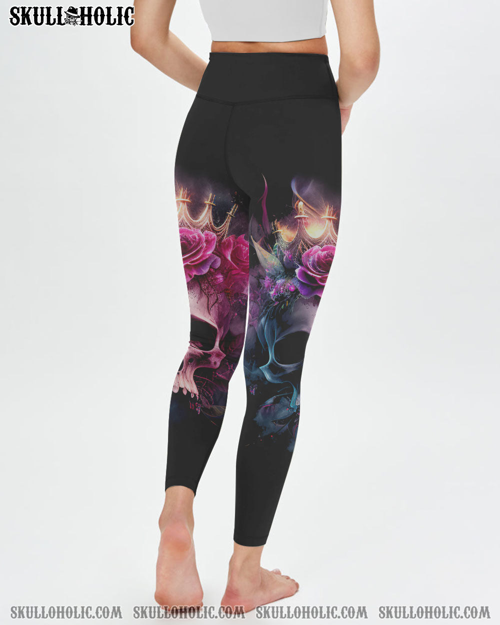 I’M THE F QUEEN ALL OVER PRINT – TLTR1102235