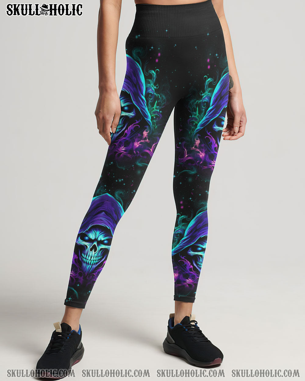 I’M THE KIND OF CRAZY YOU WEREN’T WARNED ABOUT ALL OVER PRINT – YHLH0410231