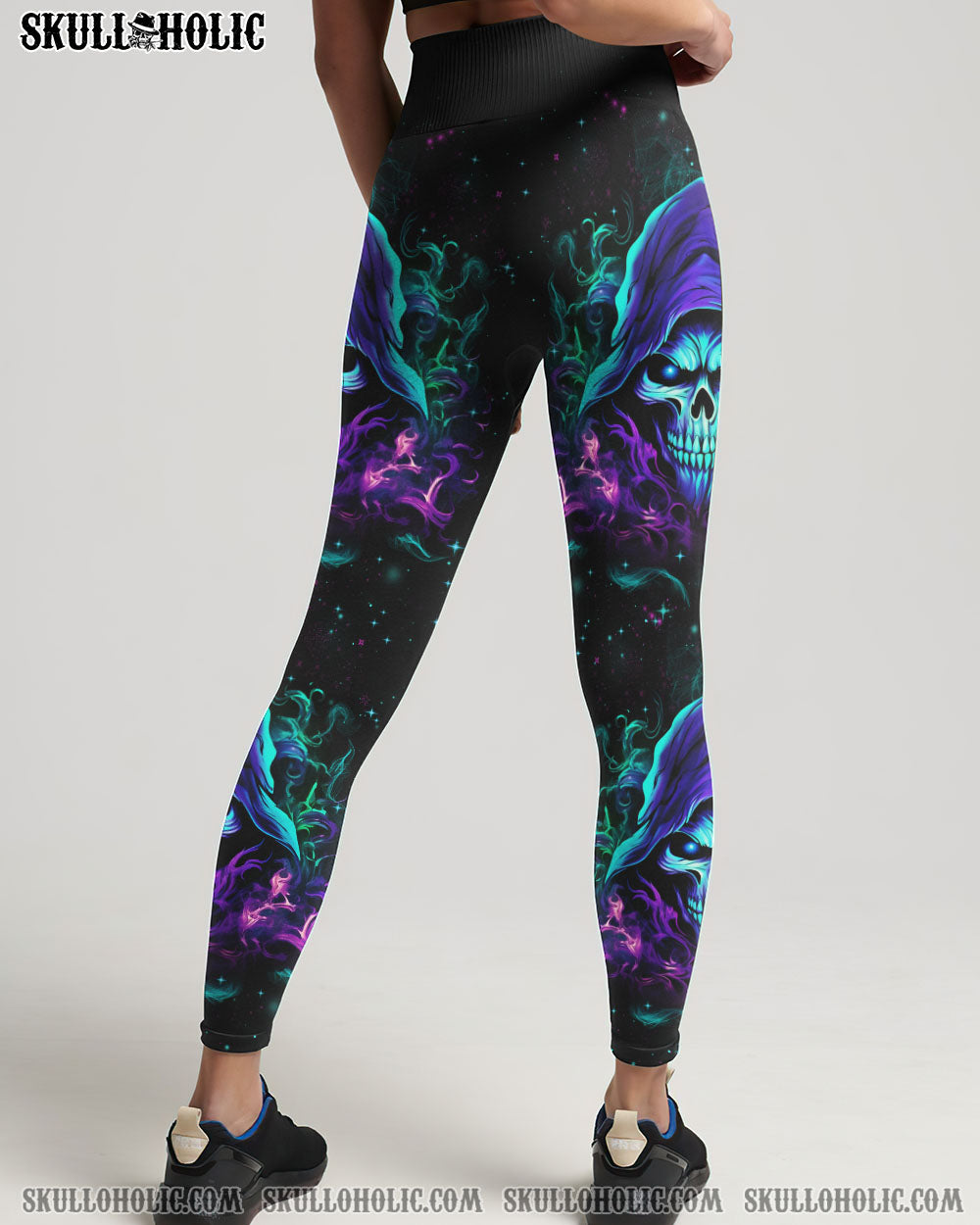 I’M THE KIND OF CRAZY YOU WEREN’T WARNED ABOUT ALL OVER PRINT – YHLH0410231