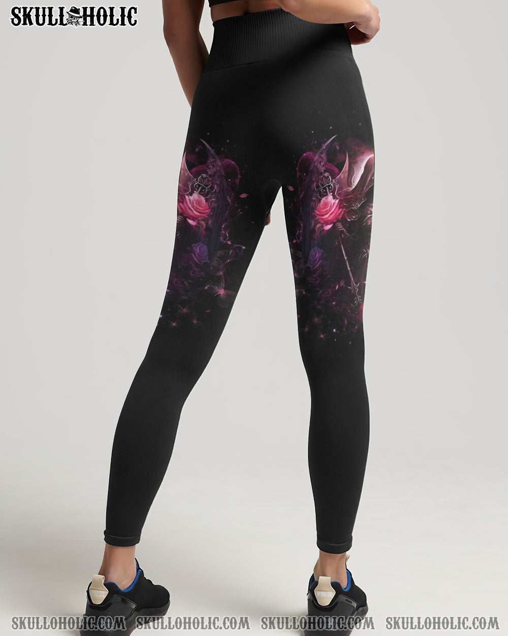 IN MY DEFENSE I WAS LEFT UNSUPERVISED ALL OVER PRINT – YHHG0603231