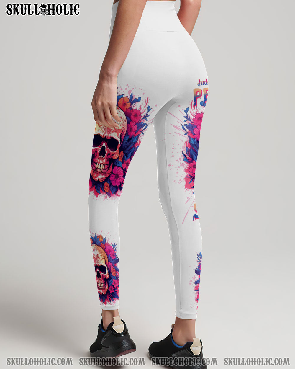 JUDGE ME WHEN SKULL ALL OVER PRINT – TLNT0906233