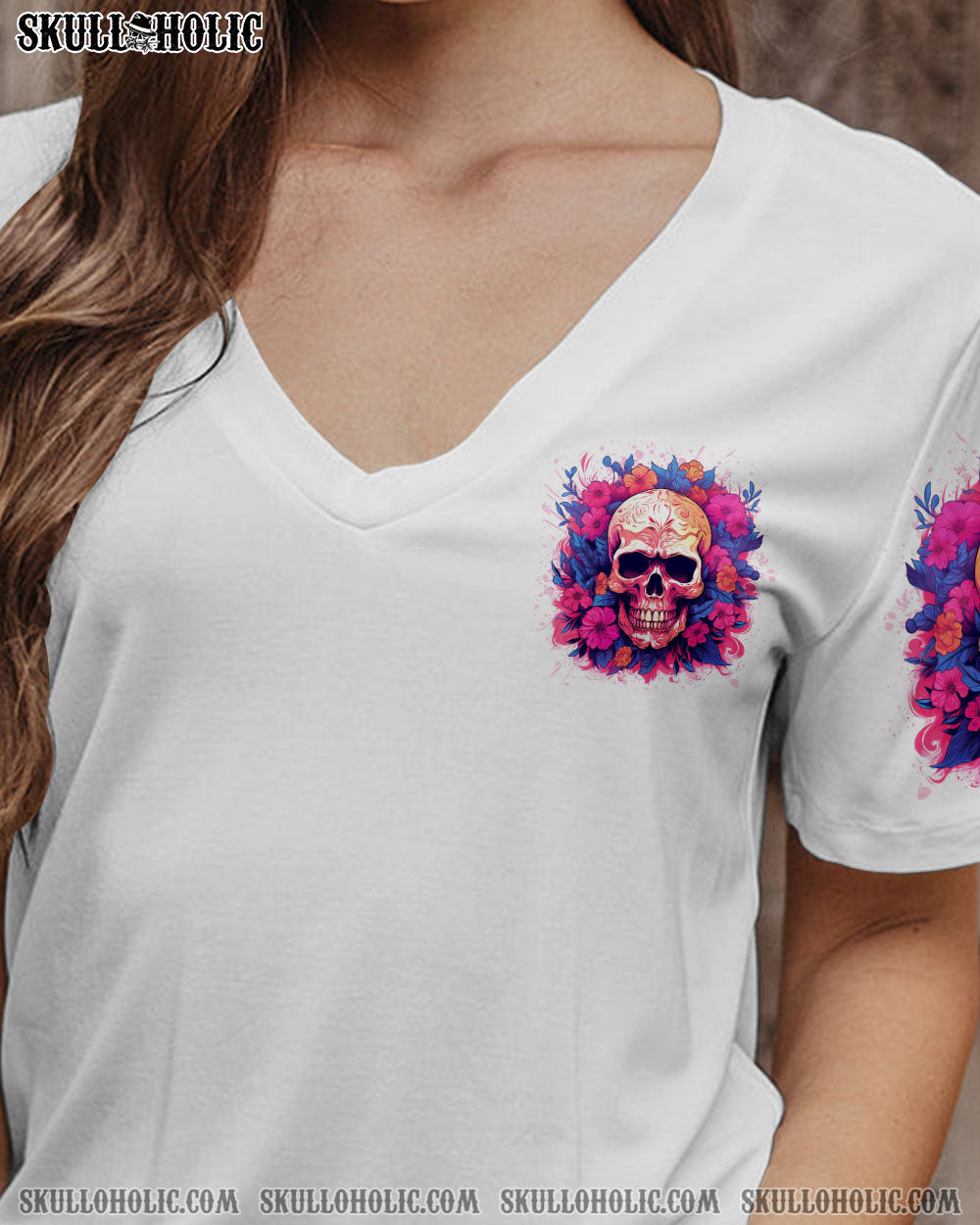 JUDGE ME WHEN SKULL ALL OVER PRINT – TLNT0906233