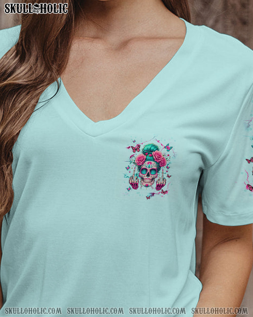 JUDGE ME WHEN SKULL ALL OVER PRINT – TLNT2404242