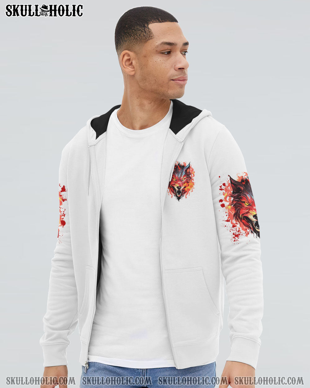 JUDGE ME WHEN WOLF ALL OVER PRINT – TLNZ1807233