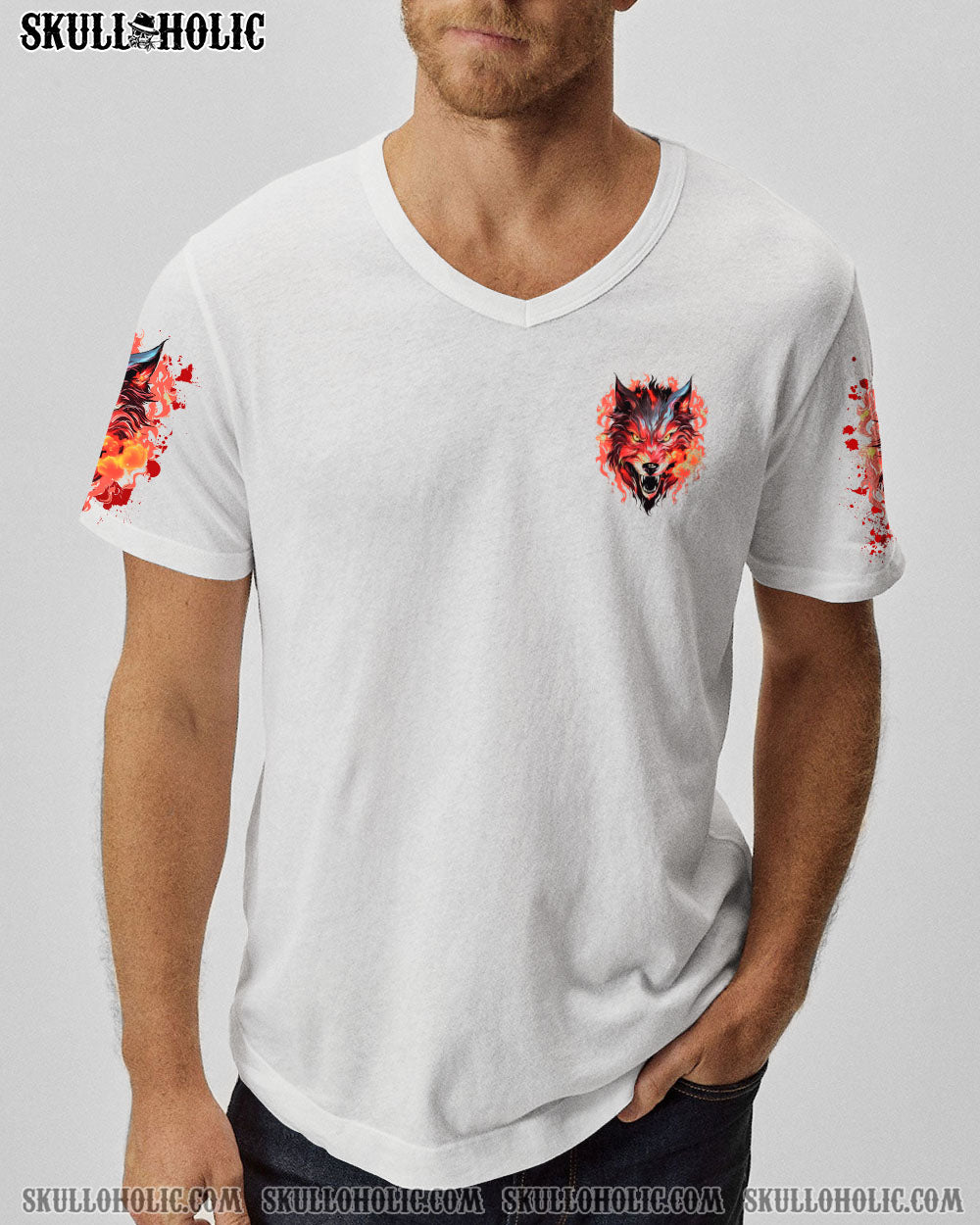 JUDGE ME WHEN WOLF ALL OVER PRINT – TLNZ1807233