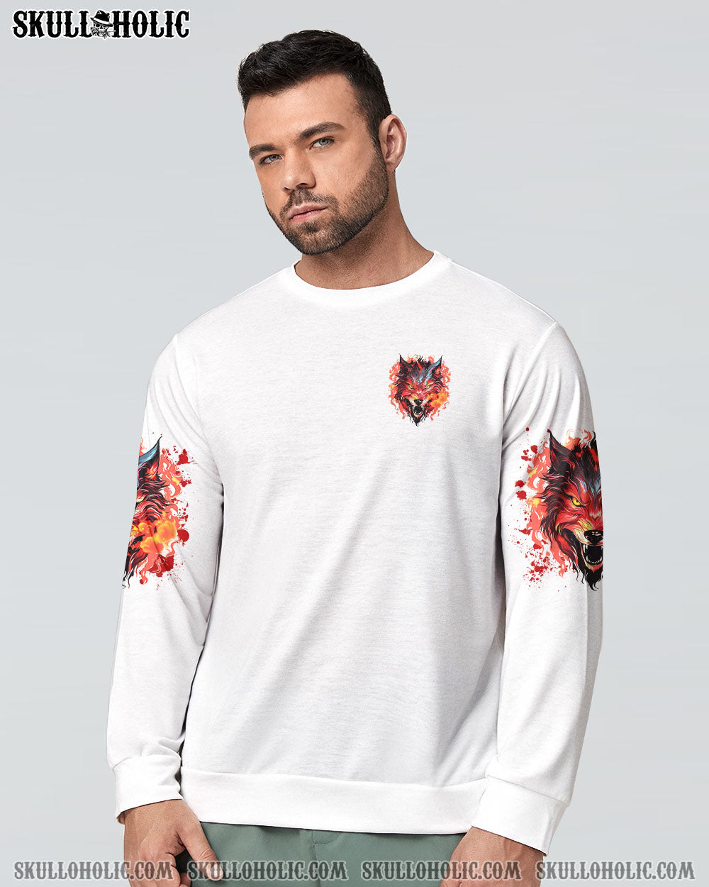 JUDGE ME WHEN WOLF ALL OVER PRINT – TLNZ1807233