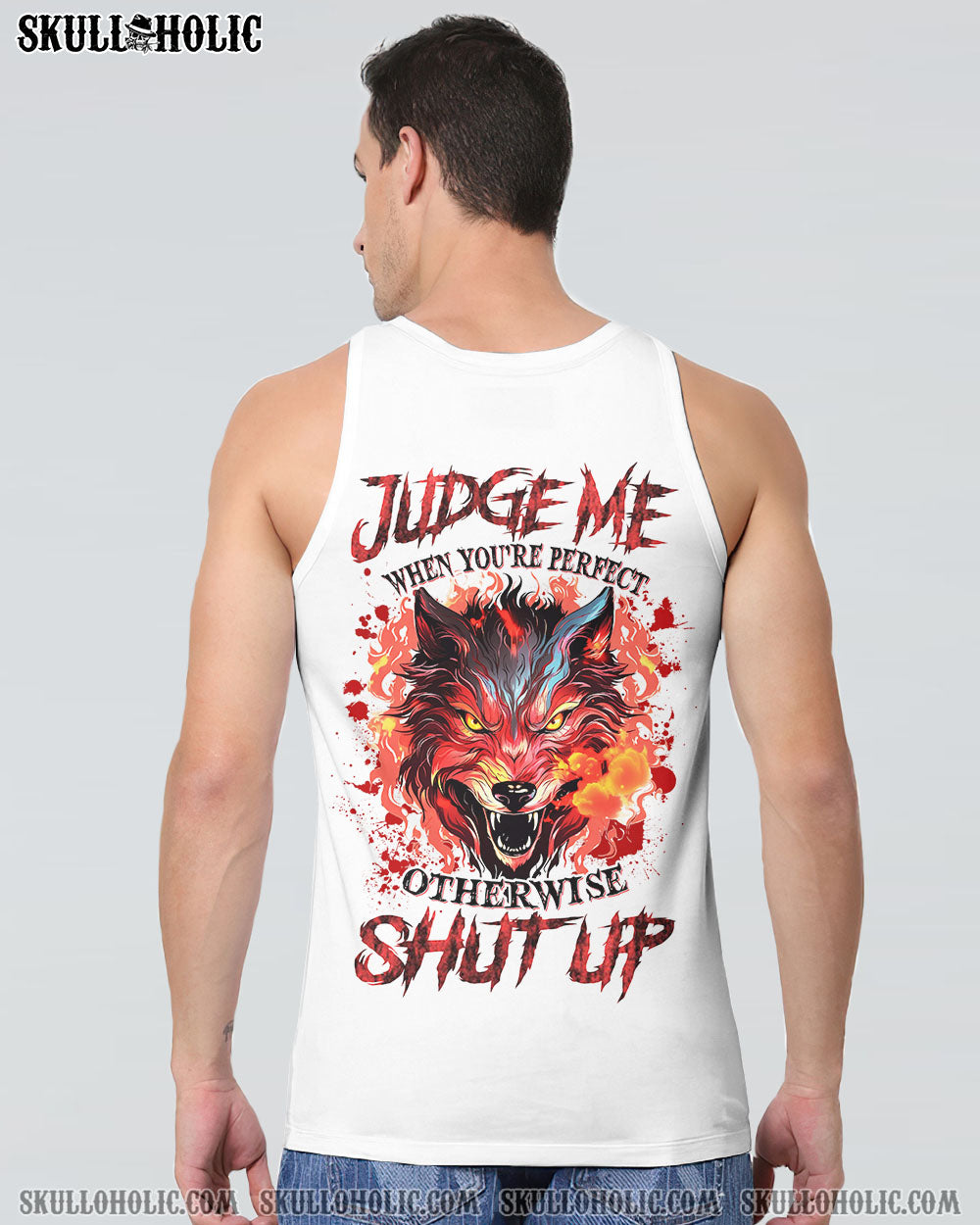 JUDGE ME WHEN WOLF ALL OVER PRINT – TLNZ1807233