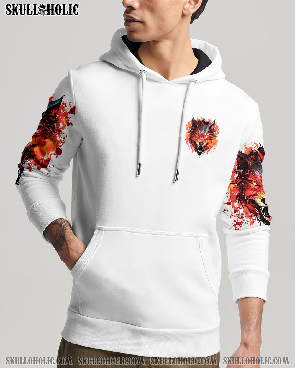 JUDGE ME WHEN WOLF ALL OVER PRINT – TLNZ1807233