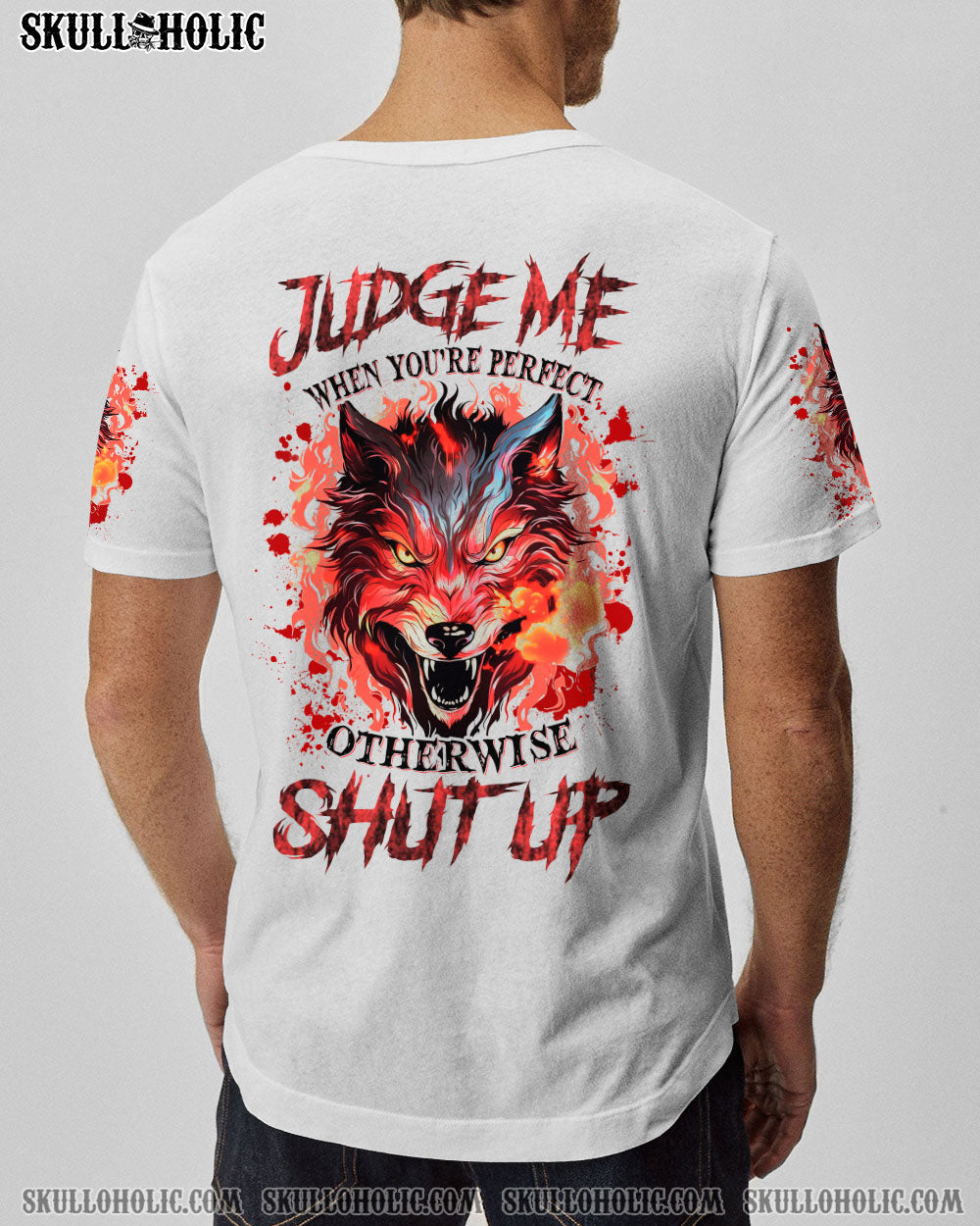 JUDGE ME WHEN WOLF ALL OVER PRINT – TLNZ1807233